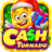 icon com.topultragame.slotlasvega(Slot Cash Tornado™ - Casinò) 1.9.6