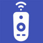 icon SHARP TV Remote(Sharp TV Telecomando)
