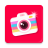 icon selfie.filters.beautycamera(Selfie Filters - Beauty Camera) 2.0