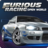 icon Furious 7 Racing(Furious Racing - Open World) 10.0