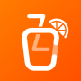 icon Cocktail Zone