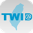 icon com.twca.twid.android.prod(Browser per investitori di Taiwan) 2.8.0