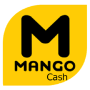 icon Mango Cash(Mango Cash
)