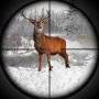 icon Hunting Master Wild Hunter 3D(Cacciatore di animali Giochi di tiro)