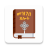 icon com.yosef.ethiopian.orthodox.mezgebe.teselot(Dizionari Preghiere The-Tewahdo) 1.1