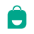 icon interakt(Interakt for WhatsApp Business) 1.29.1