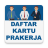 icon Cek Kartu Prakerja(Elenco delle carte pre-lavoro,) 5.0.2