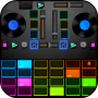 icon DJ Electro Mix(DJ Electro Mix Pad)