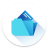 icon BD File Manager(BD File Manager Esplora file) v1.7.15