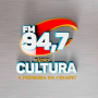 icon br.com.devmaker.radioculturadeguanambi(Radio Cultura di Guanambi)