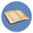 icon 12.2