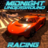 icon MUR(City Car Free Racer 3D: Midnight Street Race 2021) 1.1