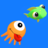 icon Squid Run(Squid Run!
) 0.0.2