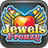 icon JewelsFrenzy(Frenesia dei gioielli) 1.1