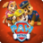 icon PAW Patrol: Ready Race Rescue(PAW Patrol: Ready Race Rescue
) 0.2