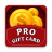 icon Free Gift Card Generator(Pro Buoni regalo - Generatore di carte regalo gratuito
) 1.2