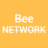 icon BeeNetwork(Bee Network: Procedura dettagliata di valuta digitale
) 0.1
