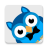 icon Finto(Finto - Inganna i tuoi amici!
) 1.25.0
