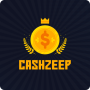 icon Cash Zeep(Cashzeep - Vinci giochi con denaro reale)