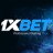 icon 1xBet Live Sports Betting Helper(1xBet App Guida alle scommesse sportive
) 1.0.0