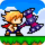 icon HAMMER'S QUEST (LA CACCIA DI MARTELLO)