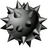 icon Minesweeper(Minesweeper - Gioco classico
) 1.1.28