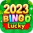 icon Bingo(Bingo: gioca a Lucky Bingo Games) 2.3.7