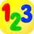 icon 123 Number(123 Giochi di numeri e conteggi) 2.0.1