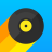 icon SongPop Classic(SongPop Classic: Music Trivia) 2.32.4
