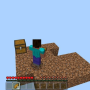 icon OneBlock Mod(Mod One Block Minecraft
)