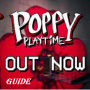 icon Guide For Poppy Huggy(guida all'agricoltura del simulatore per il traduttore di)
