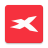 icon XTB(XTB Investimenti online) 2.101.0