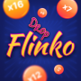 icon Drop Flinko