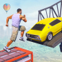 icon Only Go Up Parkour Simulator(Only Go Up Simulatore di parkour)