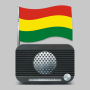 icon Radios de Bolivia FM y Online (Radio dalla Bolivia Radio FM e online)