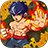 icon Street Kungfu(Street Kungfu: King Fight) 1.39