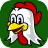 icon Fowl Play 1.0.1