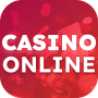 icon Wild Gold(Online Casino Games: Slots)
