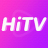 icon hitv clue(HiTv korean Drama - HiTv indizi) 1.0