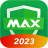 icon MAX Cleaner 1.0.17