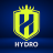 icon com.hydrovpn.hydro(HYDRO VPN | safe) 1.1