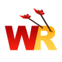 icon War Report for Clash of Clans (War Report for Clash of Clans
)