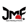 icon JMoF App(App JMoF)