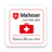 icon Erste Hilfe(App di pronto soccorso Malteser) 1.1