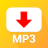 icon MusicDownloader(Music Downloader Tube Mp3 Song) 1.3.6