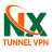 icon Nx Tunnel VPN Nx