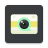 icon Q Proxy(Q proxy-cute web accelerator) 1.0.2