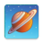 icon Planets(Pianeti per bambini Sistema solare) 4.2.1080