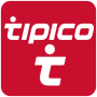icon TIPICO(TIPICO - mobile
)