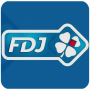 icon FDJ Mobile (FDJ Mobile
)